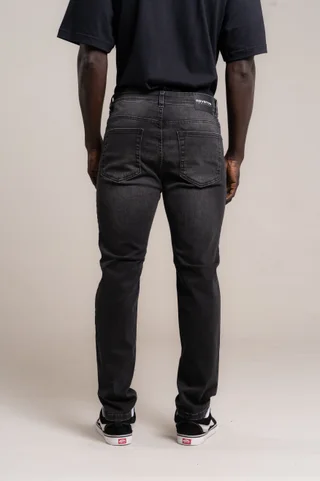 373 - SLIM FIT - Vista 4