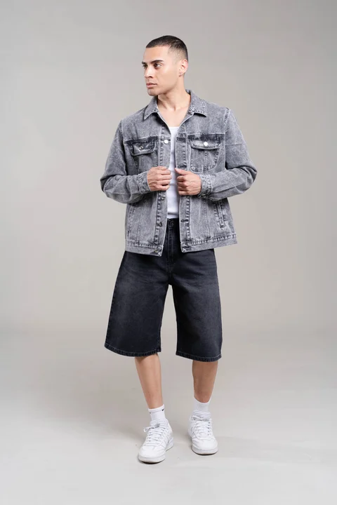 388 C - CAMPERA RVSTN