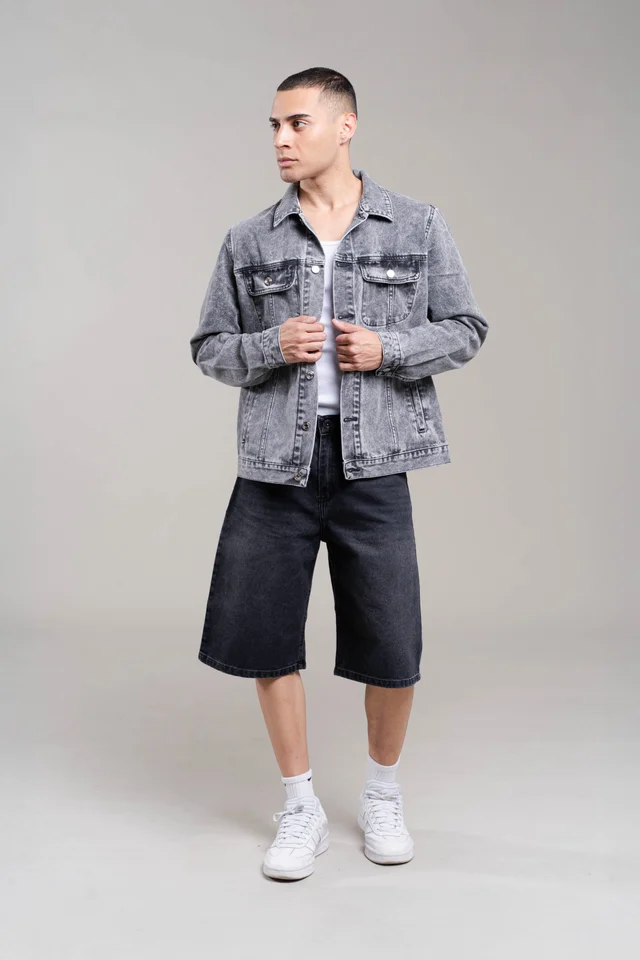 388 C - CAMPERA RVSTN