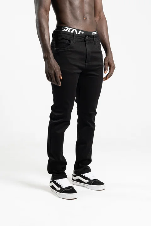 776 SUPER SKINNY IMPORTADO