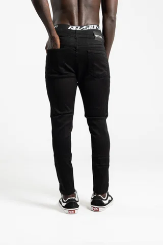 776 SUPER SKINNY IMPORTADO - Vista 1