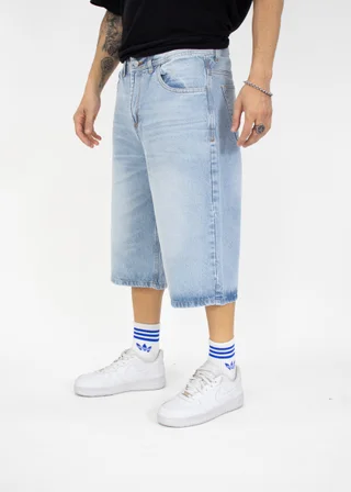 144 Bermuda Baggy - Vista 3