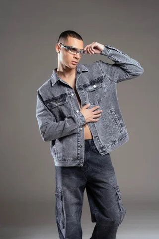 388 CAMPERA NEVADA - Vista 3