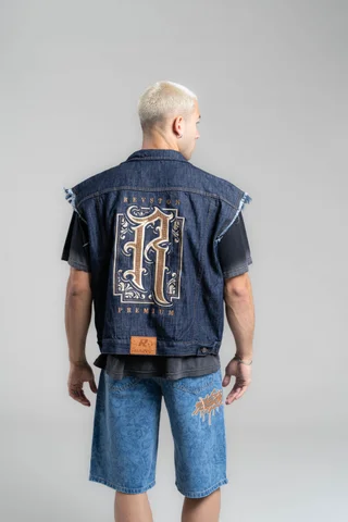 120B PROXIMAMENTE - Vista 3