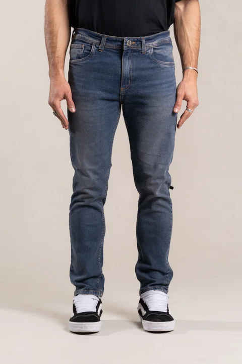 375 SLIM FIT OXIDO