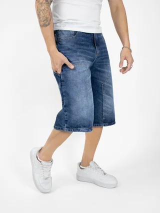 163 B  3/4 - Vista 3