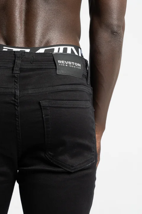 776 SUPER SKINNY IMPORTADO