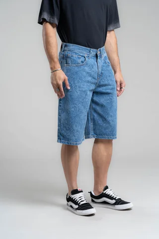 429B BERMUDA LUGO - Vista 2