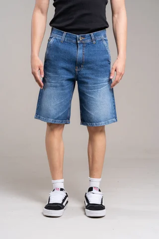 408 - BERMUDA  ALABAMA - Vista 1