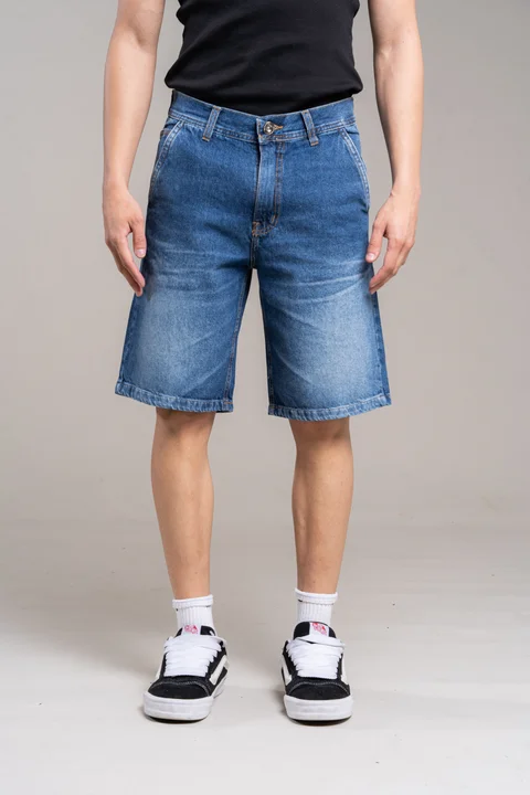 408 - BERMUDA  ALABAMA