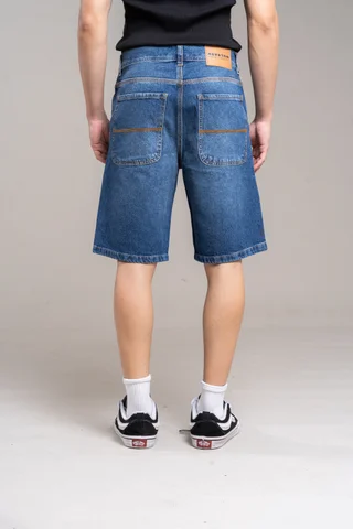 408 - BERMUDA  ALABAMA - Vista 3