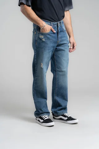 340  JEANS KIEV - Vista 2