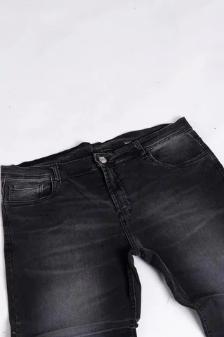 221- SLIM FIT TALLE GRANDE - Vista 2