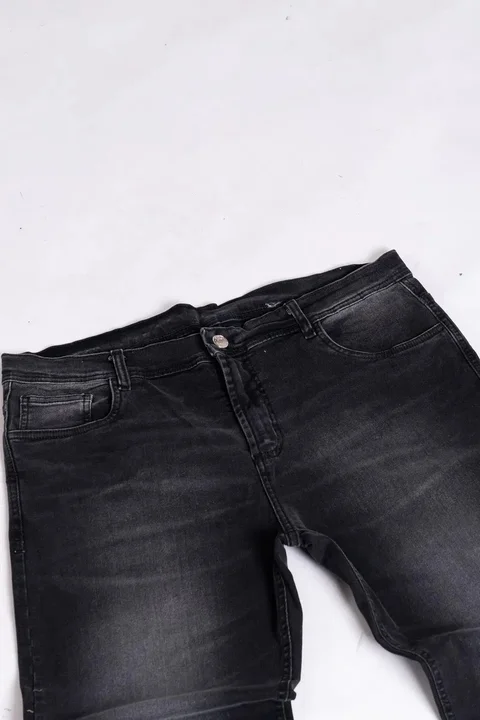 221- SLIM FIT TALLE GRANDE