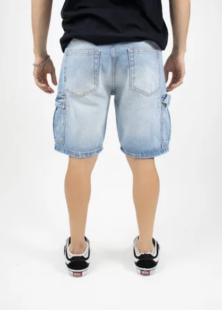 141-BERMUDA CARGo - Vista 4