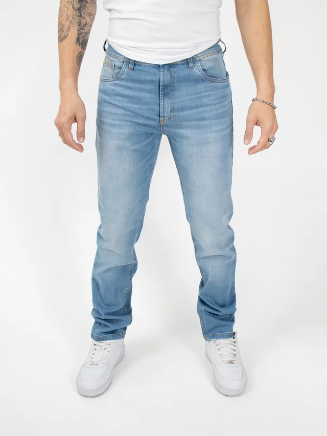 155 Slim fit