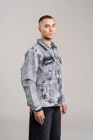 367A CAMPERA SNOWY - Vista 2