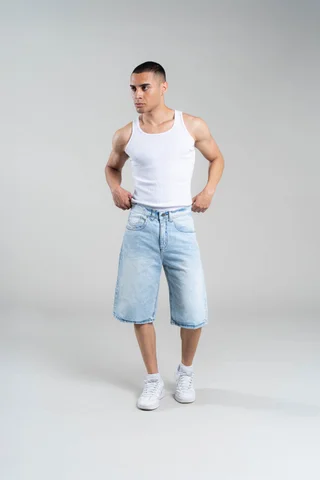 405 BERMUDA BRESCIA - Vista 3