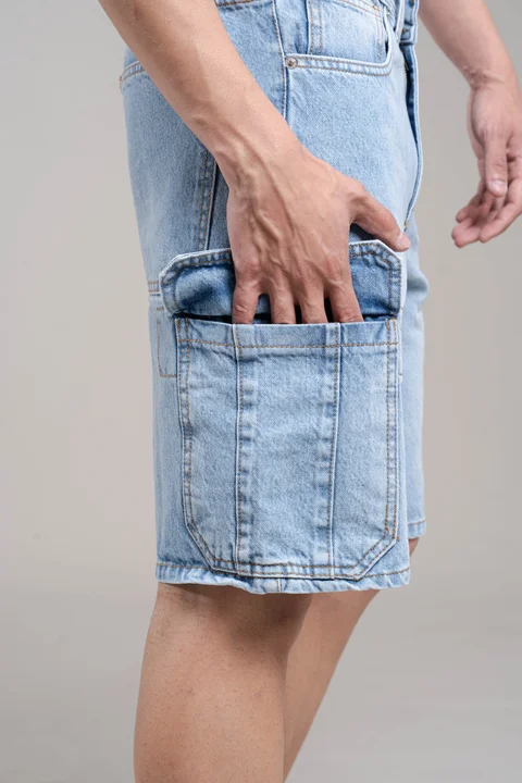 398 - BERMUDA GÉNOVA