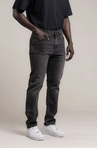 28 B - JEANS LOWA - Vista 2