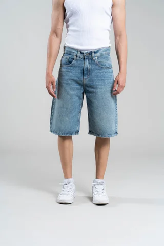 415 BERMUDA COLTEN - Vista 1