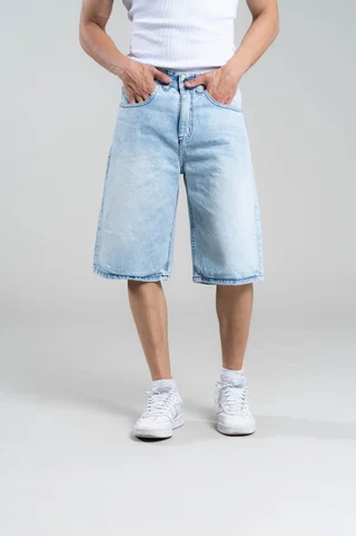 405 BERMUDA BRESCIA - Vista 1