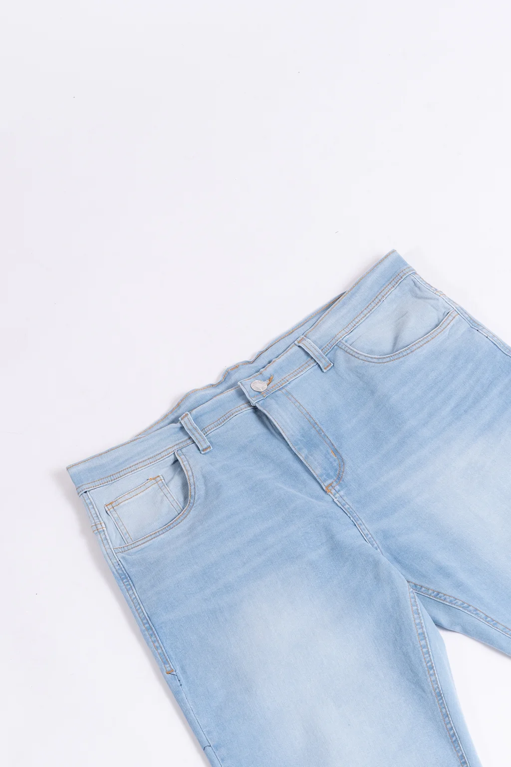 225 Jeans Especial