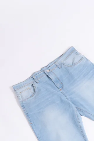 225 Jeans Especial - Vista 3