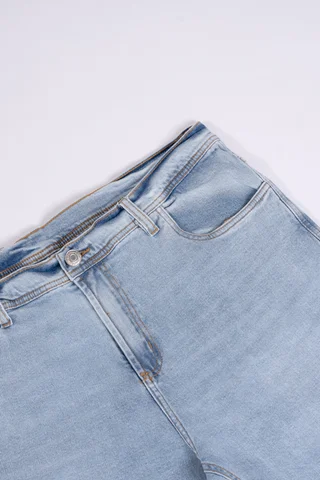 220- SLIM FIT TALLE ESPECIAL - Vista 2