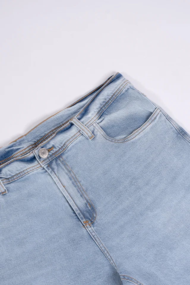 220- SLIM FIT TALLE ESPECIAL