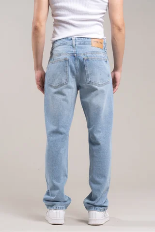 376 - RELAXED SKY - Vista 3