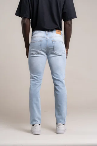 357 SLIM FIT STAR - Vista 4