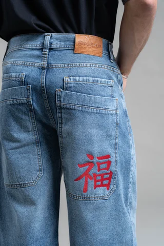 395C BERMUDA MOLISE - Vista 3