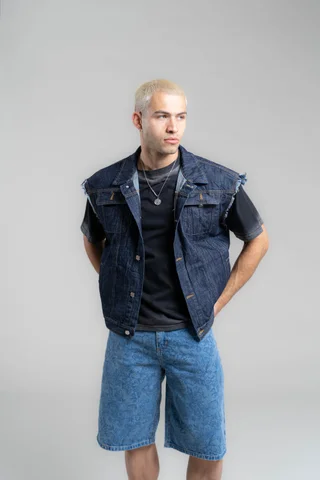 120B PROXIMAMENTE - Vista 1