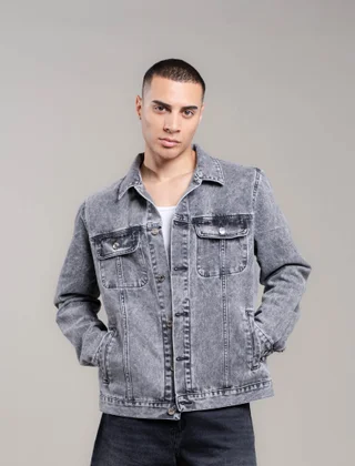 388 CAMPERA NEVADA - Vista 1