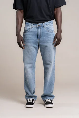 368 - STRAIGTXED CELESTE - Vista 1