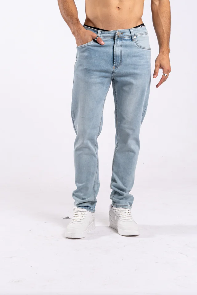 372 SLIM FIT OXIDO
