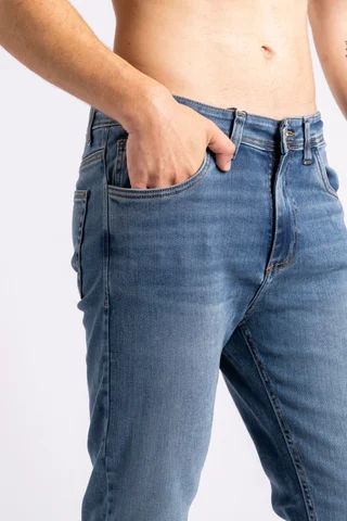 342- SLIM FIT SS25 - Vista 3