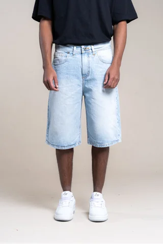 392 BERMUDA CELESTE - Vista 1