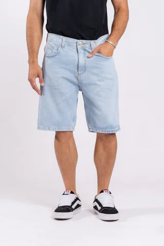 112 BERMUDA MOM CELESTE - Vista 2