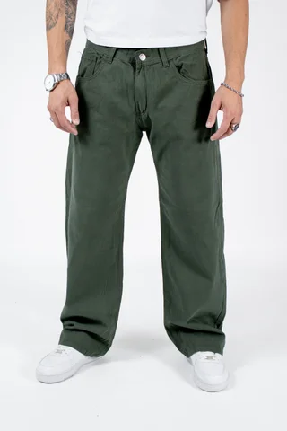 626 Jean Grass - Vista 1