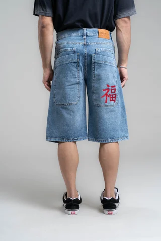 395C BERMUDA MOLISE - Vista 1