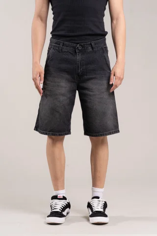 409 BERMUDA LYON - Vista 1