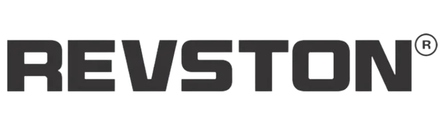 Revston