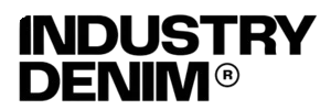 Industry Denim