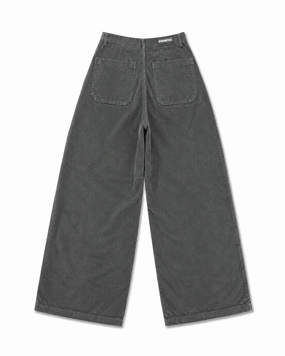 050616CO - BAGGY CHALLENGE