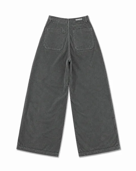 050616CO - BAGGY CHALLEGE