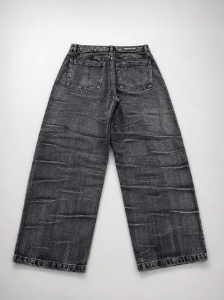 10558BBS - BAGGY NILO - Vista 2