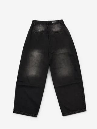 10516SBA - SUPER BAGGY EUFRATES - Vista 3
