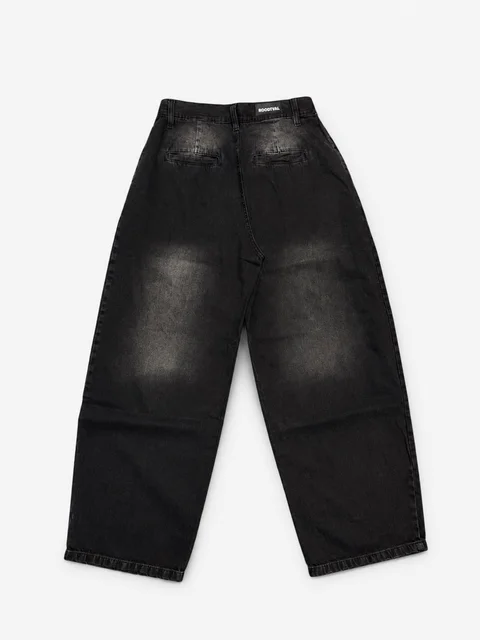 10516SBA - SUPER BAGGY EUFRATES